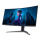 ACER Predator X34X5bmiiphuzx - 1352457 - zdjęcie 4